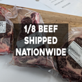 Eighth Beef - Shipped Nationwide - Preorder May 2026